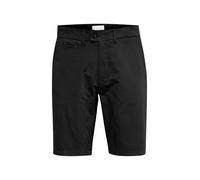 Casual Friday Pantalon chino 'TORSO' noir, Taille 34