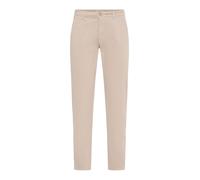 Pantalon chino Casual Friday Cfviggo Beige 32x34