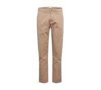 Casual Friday Pantalon chino 'Viggo' sable, Taille 32