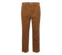 Casual Friday Pantalon en Velours Côtelé Pepe Mous Homme