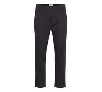 Casual Friday Pantalon 'Gus' bleu marine, Taille 40