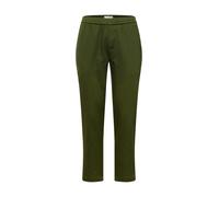 Casual Friday Pantalon 'Gus' kaki, Taille 34