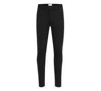 Casual Friday Pantalon 'Joris' noir, Taille 34