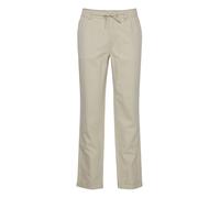 Casual Friday Pantalon 'Pandrup' beige clair, Taille 32