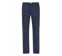 Casual Friday Pantalon 'Pandrup' bleu, Taille 30