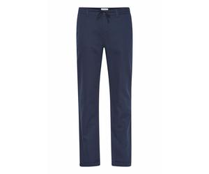 Casual Friday Pantalon 'Pandrup' bleu, Taille 30
