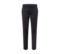 Casual Friday Pantalon 'Philip' bleu marine, Taille 36