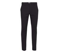 Casual Friday Pantalon 'Philip' noir, Taille 36