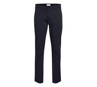 Casual Friday Pants CF Pantalon, Bleu (Navy Blazer 50479), 40/L32 (Taille Fabricant: 28) Homme