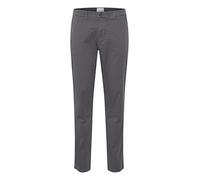 Casual Friday Pants CF Pantalon, Gris (Smoked Pearl Grey 50108), 44/L34 (Taille Fabricant: 30) Homme