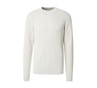 Casual Friday Pull-over 'CF Kristian' pierre, Taille S