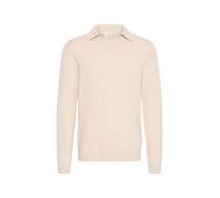 Casual Friday Pull-over ' CFBells ' beige, Taille XXL