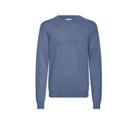 Casual Friday Pull-over ' CFBells ' bleu, Taille XL