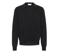 Casual Friday Pull-over ' CFDAHL ' noir, Taille L