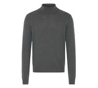 Casual Friday Pull-over ' CFEDIN ' gris, Taille M