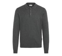 Casual Friday Pull-over ' CFFRODE ' gris, Taille M