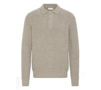 Casual Friday Pull-over ' CFGAHN ' gris, Taille XL