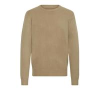 Casual Friday Pull-over 'CFHeine' sable, Taille L
