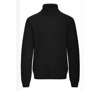 Casual Friday Pull-over 'CFKarl' anthracite, Taille L