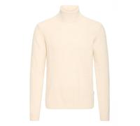 Casual Friday Pull-over 'CFKarl' beige, Taille L