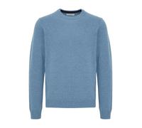 Casual Friday Pull-over 'CFKarl' bleu clair, Taille XXL