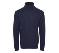 Casual Friday Pull-over 'CFKarl' bleu marine, Taille L
