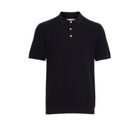 Casual Friday Pull-over 'CFKarl' bleu marine, Taille M