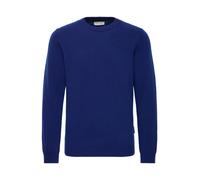 Casual Friday Pull-over 'CFKarl' bleu nuit, Taille XXXL