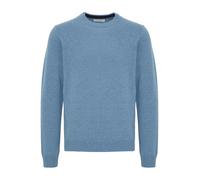 Casual Friday Pull-over 'CFKarl' bleu, Taille XXL