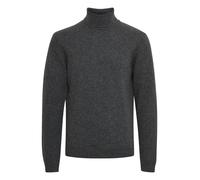 Casual Friday Pull-over 'CFKarl' gris foncé, Taille L