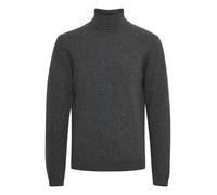 Pull bounty Ã Col roulÃ© Casual Friday karl Blanc 2XL