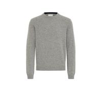 Casual Friday Pull-over ' CFKarl ' gris, Taille XXXL