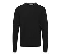 Casual Friday Pull-over 'CFKarl' noir, Taille XXXL