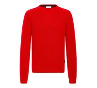 Casual Friday Pull-over ' CFKarl ' rouge, Taille XXL