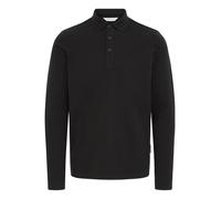 Casual Friday Pull-over ' CFNILSON ' noir, Taille M