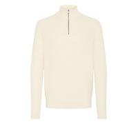 Casual Friday Pull-over ' CFNOAR ' beige, Taille XL