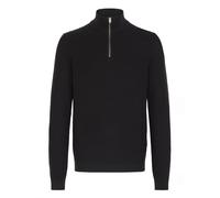 Casual Friday Pull-over ' CFNOAR ' noir, Taille XXXL