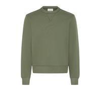 Casual Friday Pull-over ' CFPersson ' kaki, Taille XL