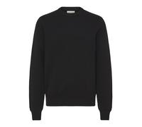 Casual Friday Pull-over ' CFTHEO ' noir, Taille XXXL