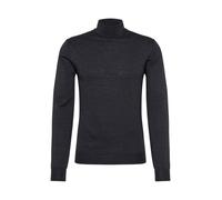 Casual Friday Pull-over gris foncé, Taille XXL