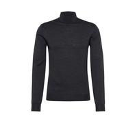 Casual Friday Pull-over gris foncé, Taille XXXL