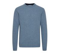 Casual Friday Pull-over 'Karl' bleu fumé, Taille XL