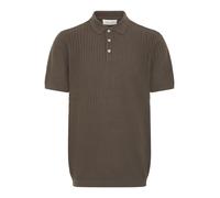 Polo Casual Friday Karl Vert S