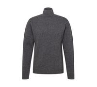 Vêtements Casual Friday Karl roll neck bounty knit pour Accessoires XL