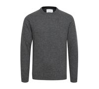 CASUAL FRIDAY 20503970 Sweater, Pewter Mix (50817), XL Homme