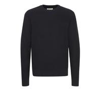 Casual Friday Pull-over 'KARL' noir, Taille M