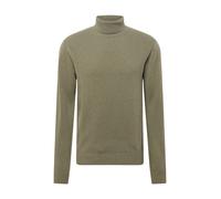 Casual Friday Pull-over 'Karl' olive, Taille S