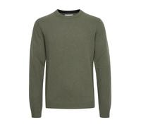Casual Friday Pull-over 'Karl' olive, Taille XXL