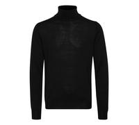 Casual Friday Pull-over 'Konrad' noir, Taille XXXL