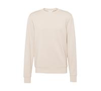 Casual Friday Pull-over 'Sebastian' crème, Taille M